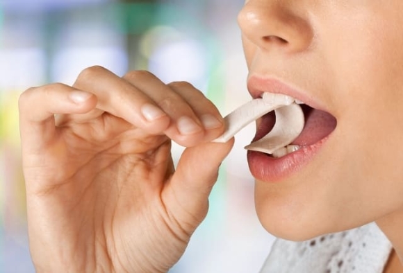 3 Nhung Luat Cam La Lung Khien Du Khach Hoang Mang Cua 7 Quoc Gia