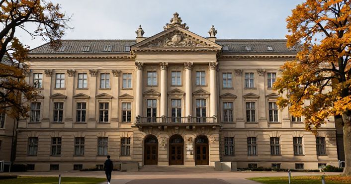 Du Hoc Duc Can Chuan Bi Nhung Gi