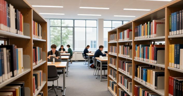 Nam Sai Lam Pho Bien Khi Hoc Tieng Duc Va Cach Khac Phuc