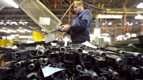 1 Co May Chien Tranh Cua Nga Dang Tu Bao Mon Chinh Minh