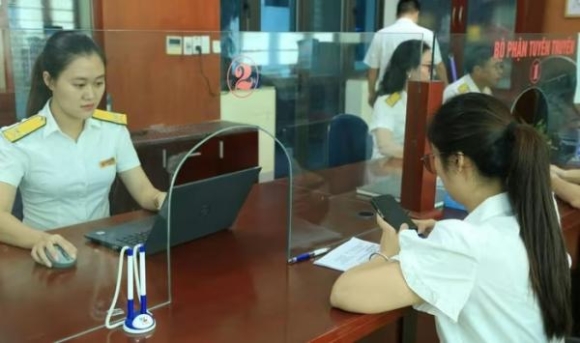 1 Tu Hom Nay Thu Nhap Bao Nhieu Khong Phai Dong Thue