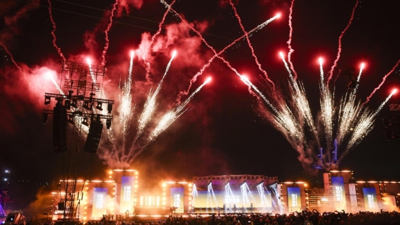 2 Nuoc Duc Ruc Ro Trong Dem Giao Thua 2026 Tai Berlin Va Hamburg