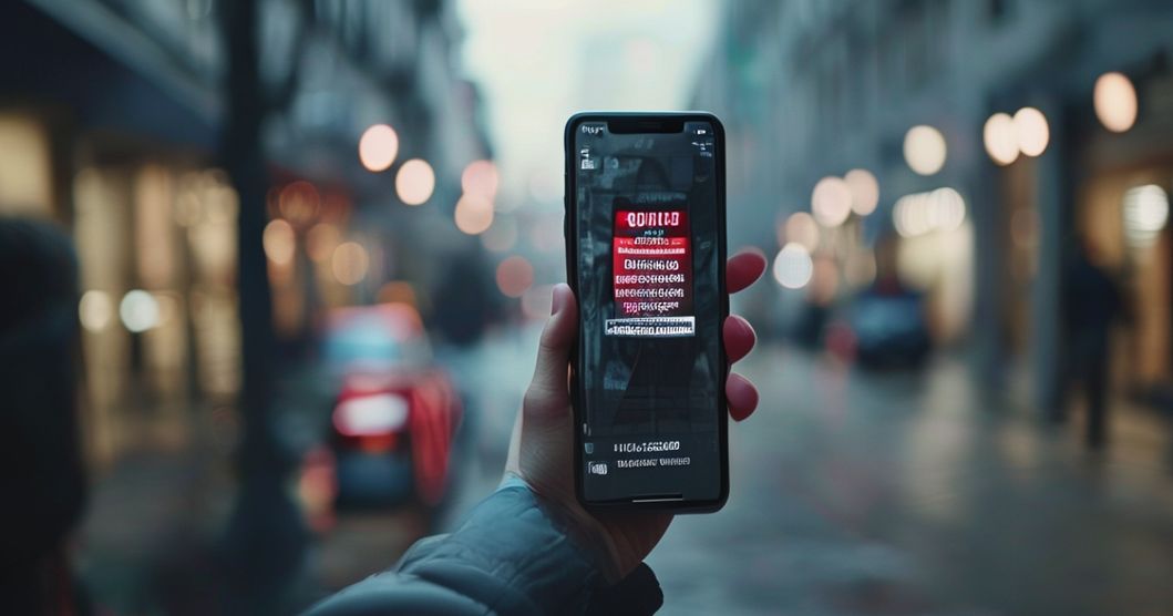 Canh Bao Lua Dao Dai Su Quan Goi Dien Nham Vao Cong Dong Nguoi Viet Tai Duc