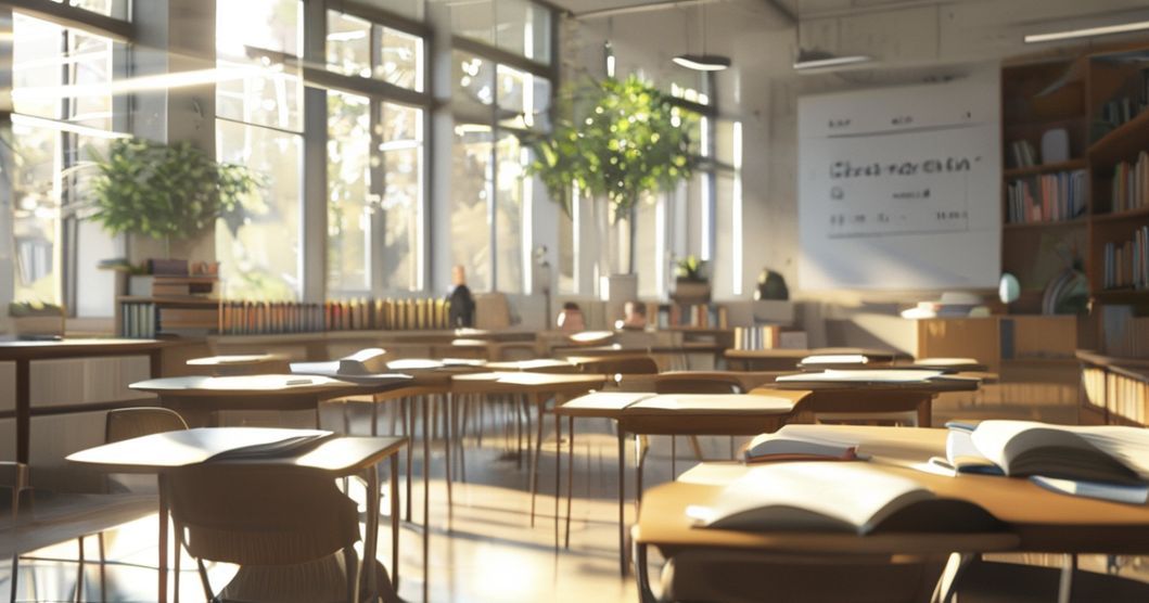 Phân biệt ba trạng từ 'zusammen', 'gemeinsam', và 'miteinander' trong tiếng Đức