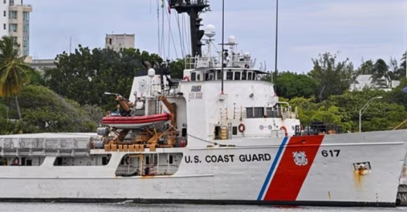 1 Nga Yeu Cau Hoa Ky Ngung Truy Duoi Tau Cho Dau Tai Vung Bien Venezuela