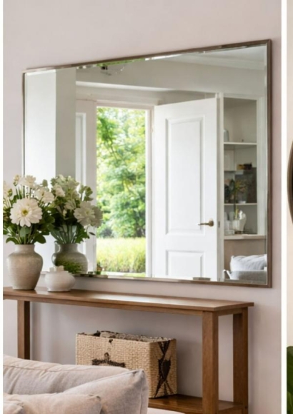 1 3 Vat Trong Phong Khach Tuong Vo Hai Nhung Dang Chan Tai Loc Nhieu Nha Mac Ma Khong Hay