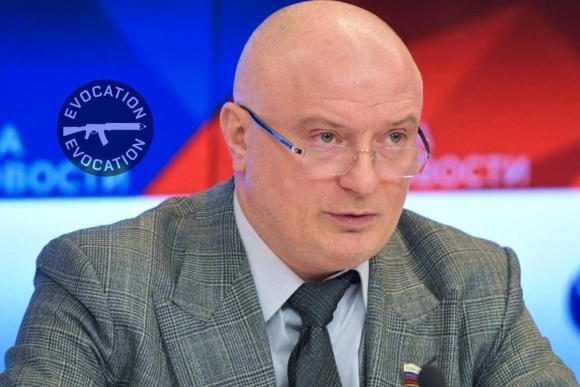 1 Nga Keu Goi Lien Minh Chau Au Ap Dat Trung Phat Doi Voi My Vi Hanh Dong Quan Su Tai Venezuela