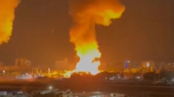 2 Nga Keu Goi Lien Minh Chau Au Ap Dat Trung Phat Doi Voi My Vi Hanh Dong Quan Su Tai Venezuela