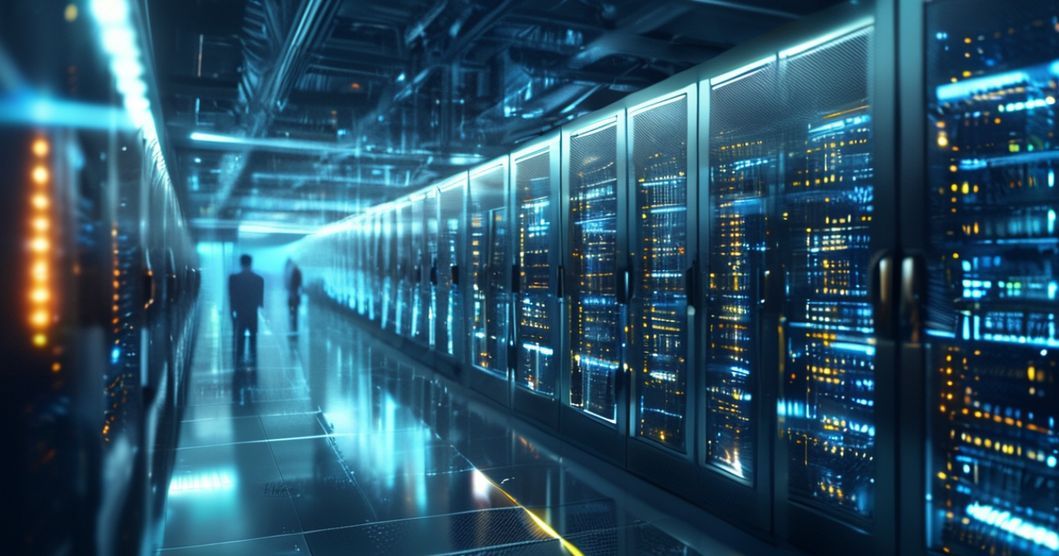 Chinh Phu Duc Tang Cuong Dau Tranh Chong Lao Dong Chui Va Tron Thue Voi Cong Nghe Moi