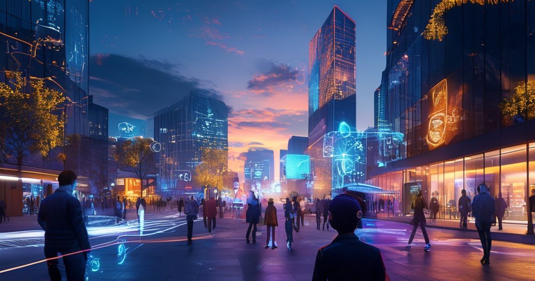 Tong Hop Nhung Thay Doi Moi Tai Duc Co Hieu Luc Tu Nam 2026