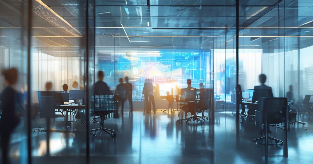 Đức áp dụng luật minh bạch lương mới theo chỉ thị của Liên minh châu Âu