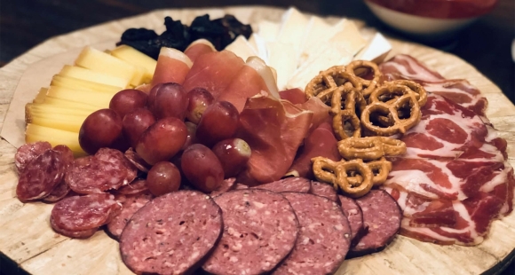 1 Loai Thit Bi Bac Si Canh Bao Khong Nen An Qua 2 Lan Moi Tuan