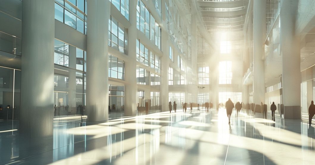 Luật quốc tịch Đức mới: Điều kiện, quy trình và những lưu ý quan trọng