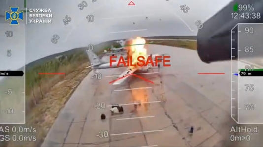 1 Ukraine Tan Cong Kho Ten Lua Va Ha Tang Nang Luong Sau Trong Lanh Tho Nga