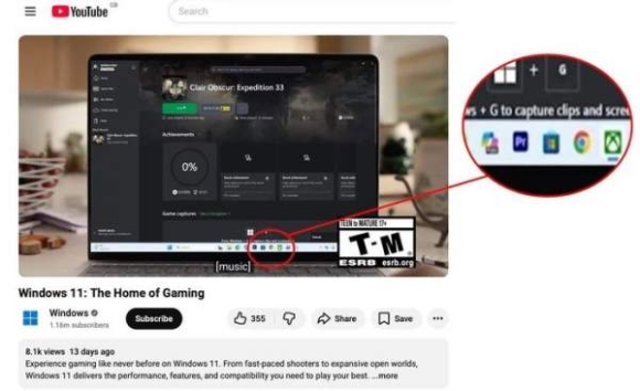 2 Microsoft Cap Nhat Windows Khien Ban Kho Su Dung Google Chrome