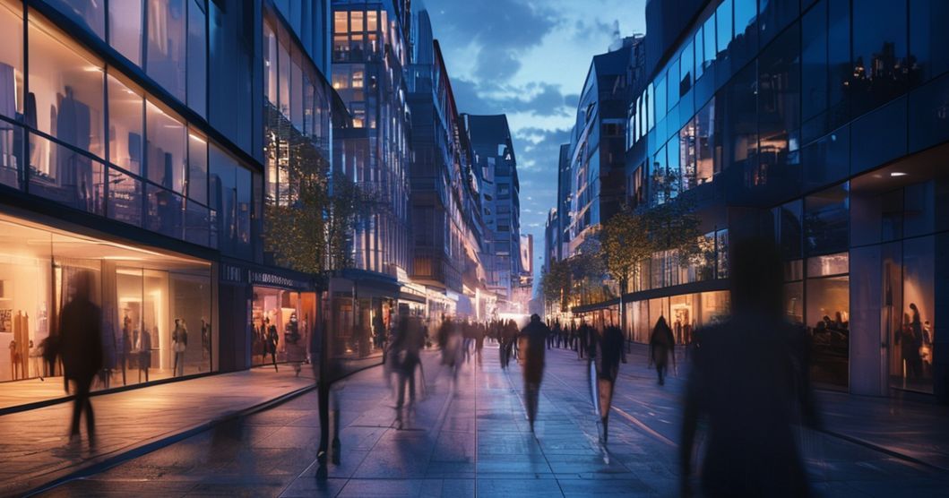 Đức tăng trần thu nhập Minijob: Cơ hội mới cho hàng triệu người lao động