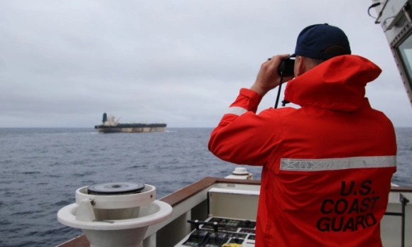 2 Sieu Cuong Nga Va Thuc Tai Cay Dang Khi De Mat 2 Tau Dau Chi Trong Mot Ngay