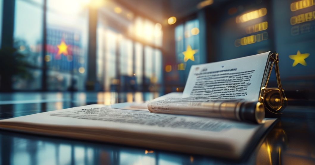 Những lý do hồ sơ xin giấy phép cư trú tại Đức bị từ chối