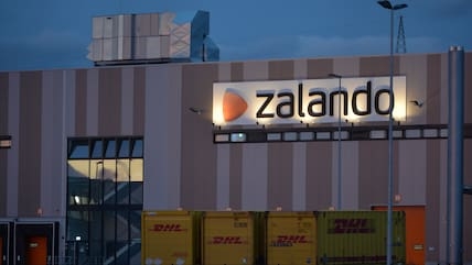 Zalando đóng cửa chi nhánh tại Erfurt và tương lai của 2.700 lao động