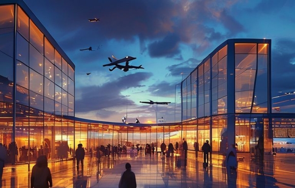 Làn sóng rời bỏ Đức: Vì sao hàng triệu người cân nhắc định cư tại nước ngoài?