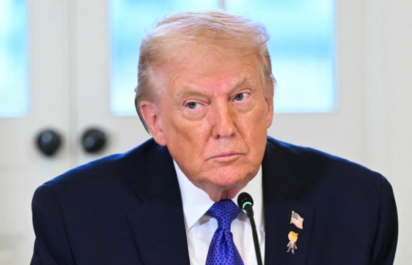 Trump và tham vọng "sở hữu" Greenland: Kịch bản nào khả thi và cái giá Mỹ phải trả?