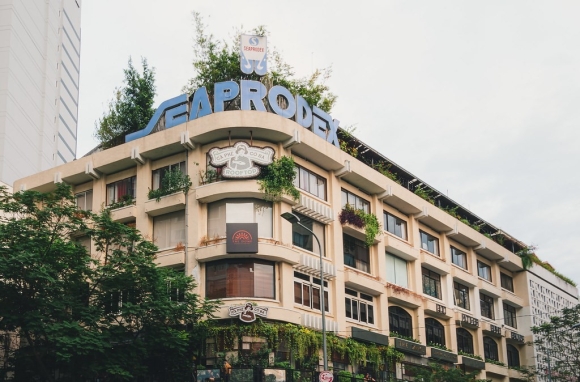 2 Trai Dang Cua Novaland Vua Chi 1400 Ty Gian Tiep Thau Tom Do Hop Ha Long Thi Vuong Lum Xum Thit Ban