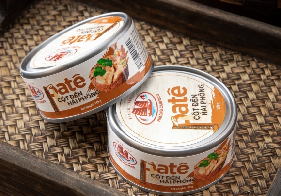 3 Trai Dang Cua Novaland Vua Chi 1400 Ty Gian Tiep Thau Tom Do Hop Ha Long Thi Vuong Lum Xum Thit Ban