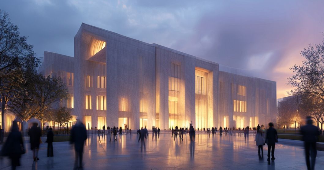 Người nước ngoài tại Đức: quy định về trục xuất và lệnh cấm tái nhập cảnh