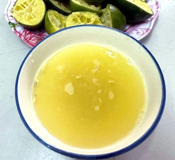 'Chữa ung thư không cần đi bệnh viện': Ảo tưởng nguy hiểm lan tràn mạng xã hội