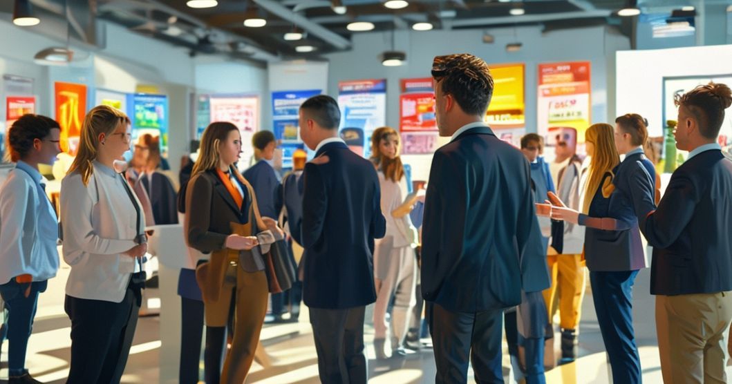 Tìm việc ở Đức: những mẫu câu tiếng Đức cần thiết cho người Việt