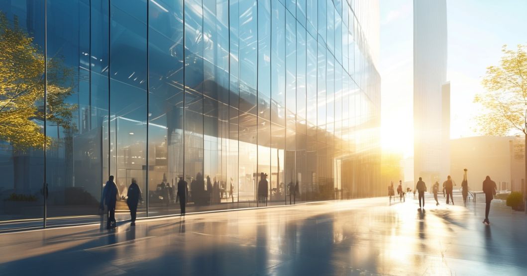 Hoc Tieng Duc Chuan Bi Cho Phong Van Xin Viec Hieu Qua