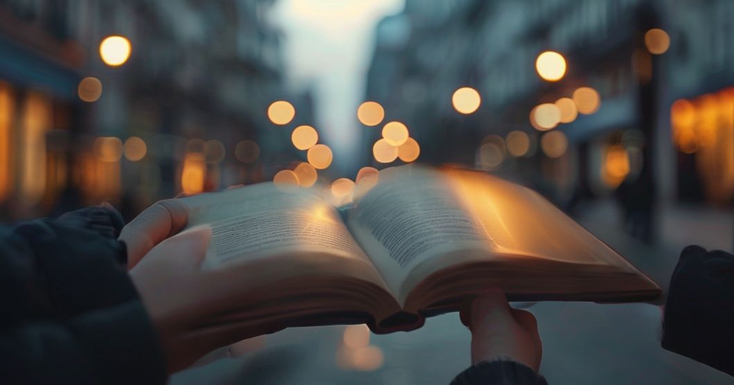 Nghe Thuat Noi Giam Noi Tranh Trong Tieng Duc Nhung Sac Thai Tinh Te Trong Giao Tiep Hang Ngay