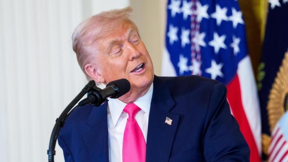 Một khía cạnh cho thấy mục tiêu bành trướng Greenland của Trump không phải là an ninh