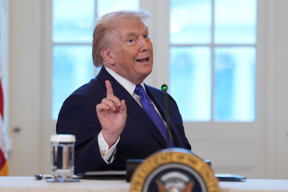 Quân đội Đức điều binh sĩ đến Greenland sau khi đàm phán với Mỹ bế tắc