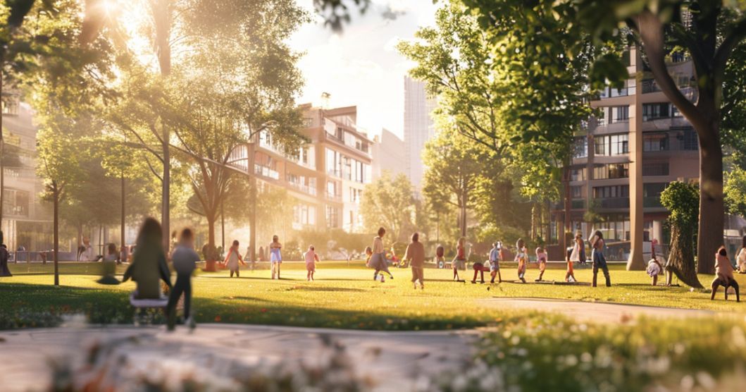 Chinh Sach Kindergeld Moi Danh Cho Nguoi Ti Nan Tai Duc Hieu Luc Tu Nam 2026