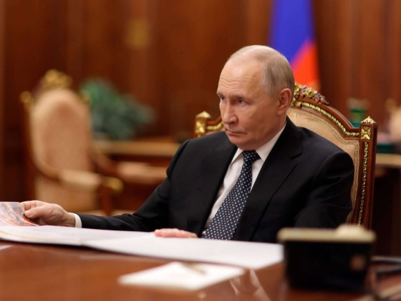 Nga bị cáo buộc "vô nhân tính" khi dùng cái lạnh mùa đông làm vũ khí nhằm gây áp lực lên châu Âu