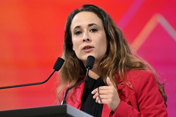 Pháp thảo luận khả năng rút khỏi NATO vì cách hành xử của chính quyền Trump