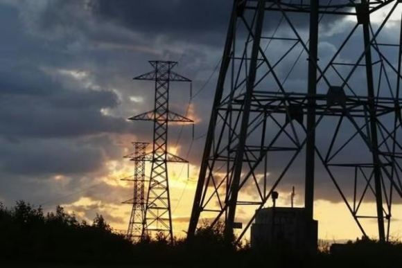 Trung Quốc ngừng nhập khẩu một loại năng lượng quan trọng từ Liên bang Nga