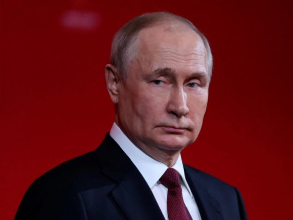 Nga đối mặt nguy cơ cạn kiệt ngân sách chiến tranh trong 6 tháng tới