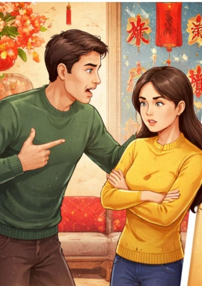 Tổ tiên dặn: Cuối năm tránh ngay 3 việc nếu không muốn vận xui theo sang năm mới