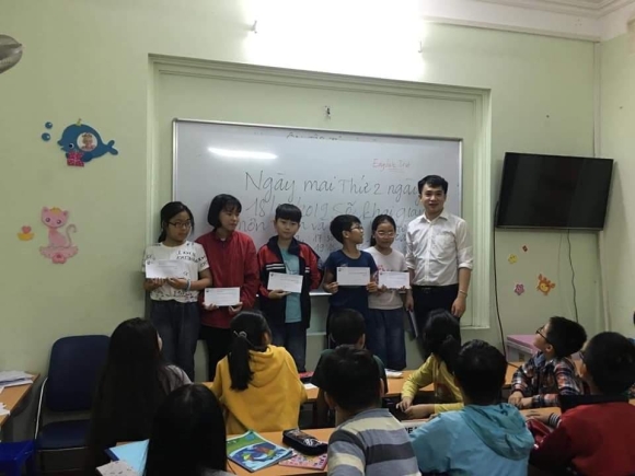 Trường Đại học Sư phạm Hà nội 2 phi tang dấu vết về giảng viên giả mạo bằng tiến sĩ