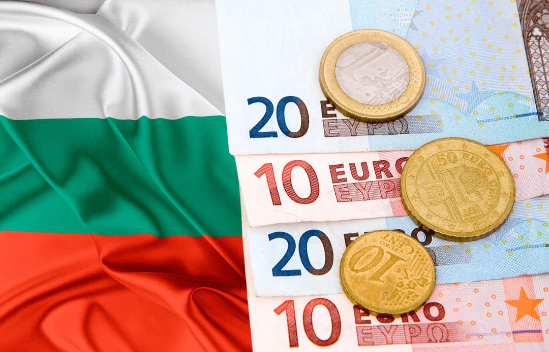 Bulgaria chính thức gia nhập khu vực đồng euro, mở ra kỷ nguyên hội nhập mới