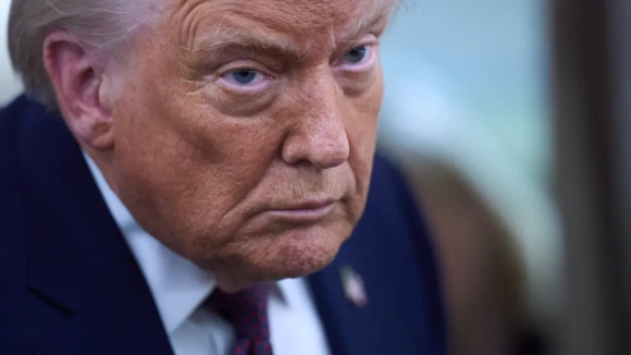 Mỹ cân nhắc nhiều kịch bản nhằm thúc đẩy thay đổi chính quyền tại Cuba