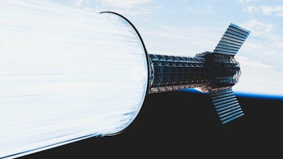 Kỷ nguyên chiến tranh mới: vũ khí bí mật của Mỹ vô hiệu hóa hệ thống phòng thủ tại Venezuela