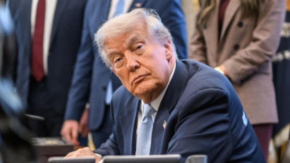 “Những lời dối trá ghê tởm”: Gia đình nạn nhân của ICE đạt được thỏa thuận dàn xếp với chính quyền Trump