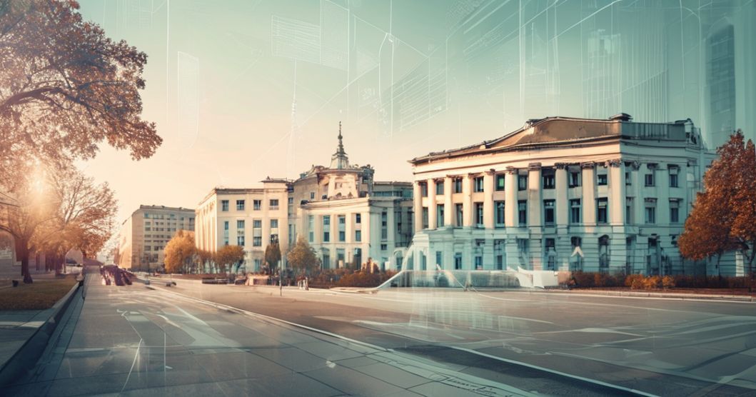 Đức áp dụng quy định mới về di cư và tị nạn nhằm đẩy nhanh quy trình