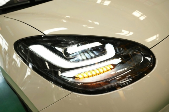 10 Xe Dien Wuling Bingo 2026 Xuat Hien O Viet Nam Gia Du Kien Tu 399 Trieu Dong Can So Nhu Mercedes