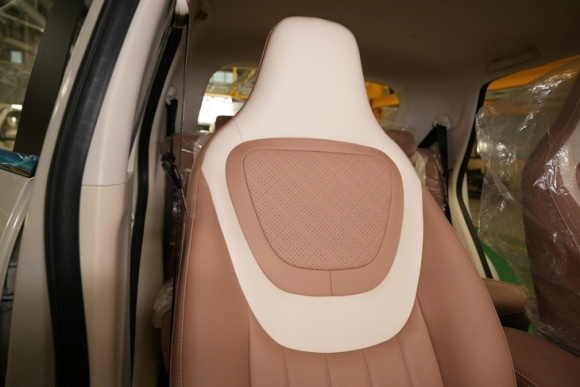 4 Xe Dien Wuling Bingo 2026 Xuat Hien O Viet Nam Gia Du Kien Tu 399 Trieu Dong Can So Nhu Mercedes