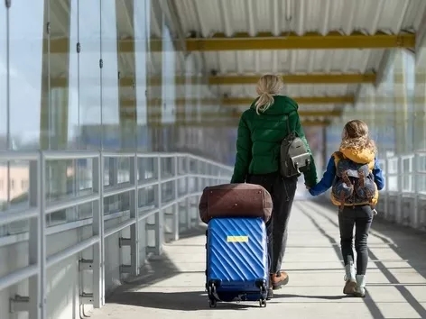 Đức siết chặt kiểm soát nhập cư và mở rộng danh sách các quốc gia xuất xứ an toàn