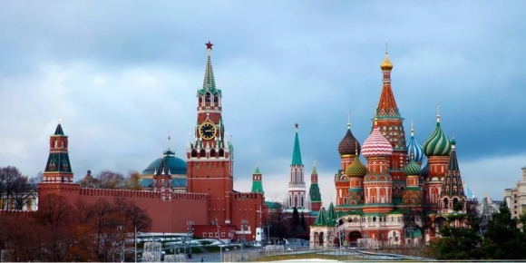 Trung Quốc cắt giảm nhập khẩu dầu từ Nga sau khi chi gần 50 tỷ USD